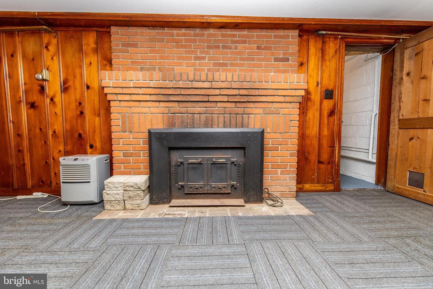 14107 Rectory Lane photo 53