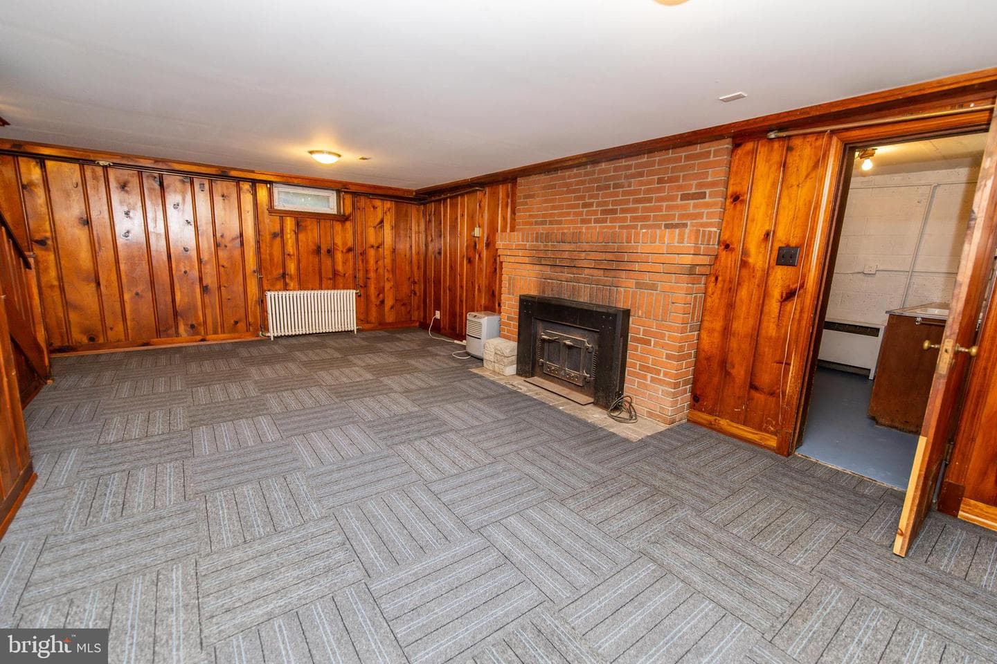 14107 Rectory Lane photo 54
