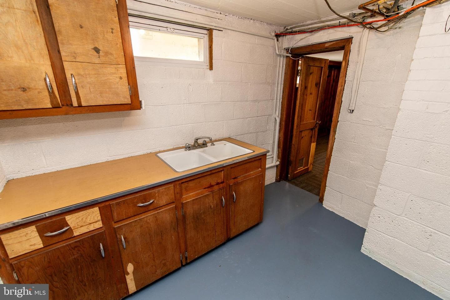 14107 Rectory Lane photo 55