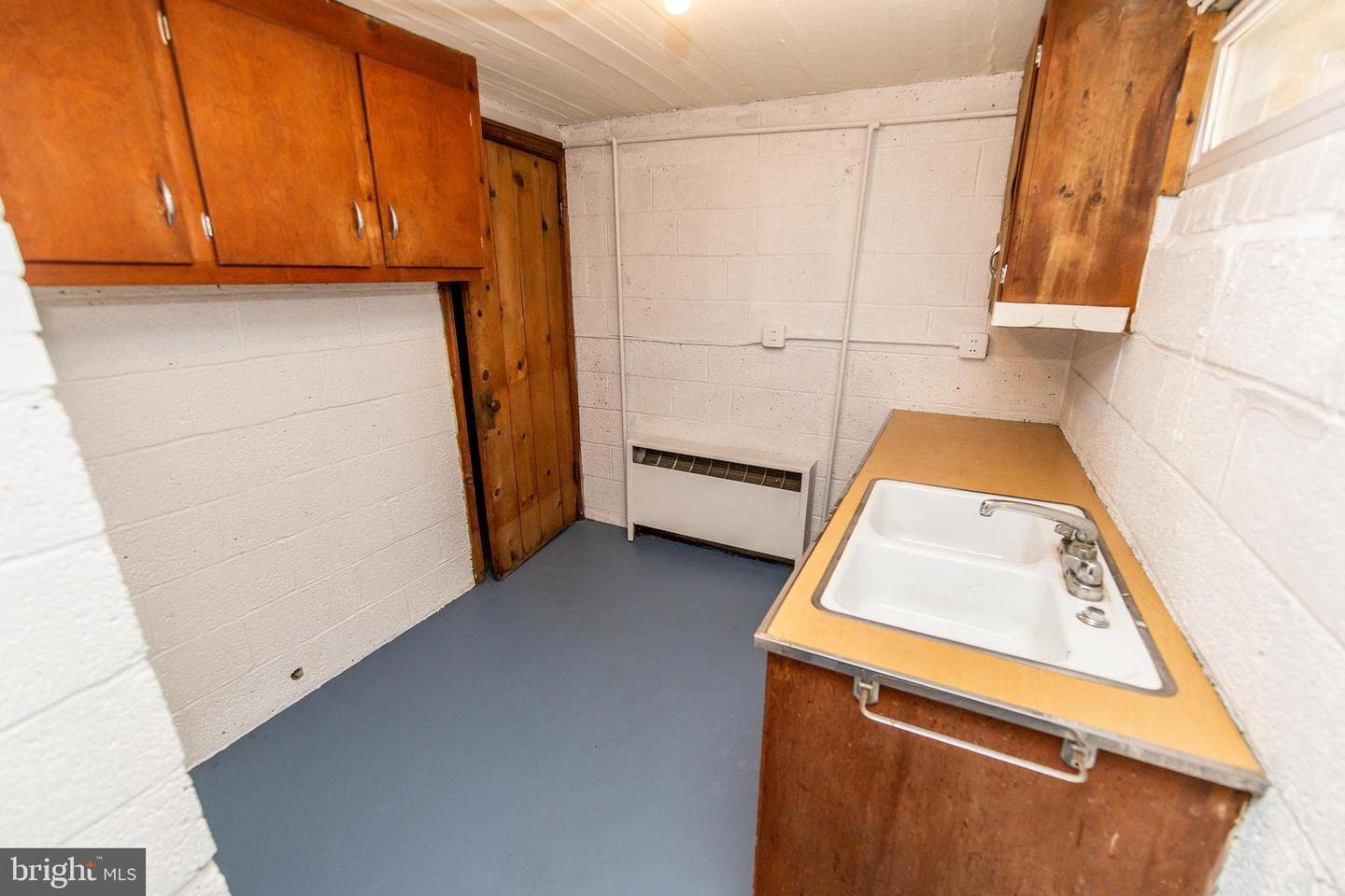 14107 Rectory Lane photo 56
