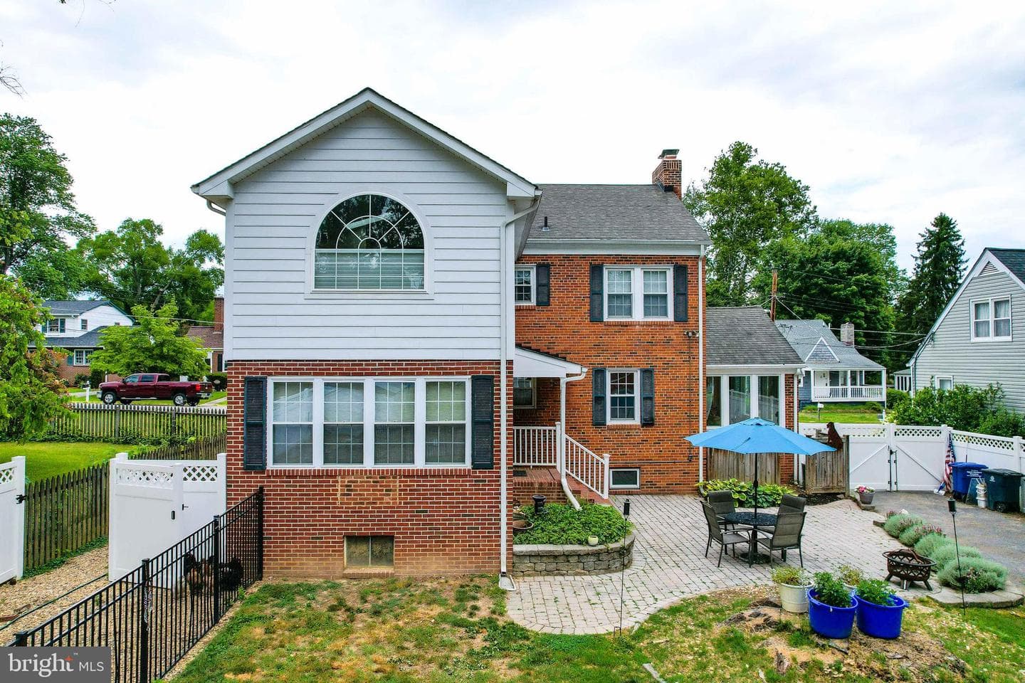 14107 Rectory Lane photo 59