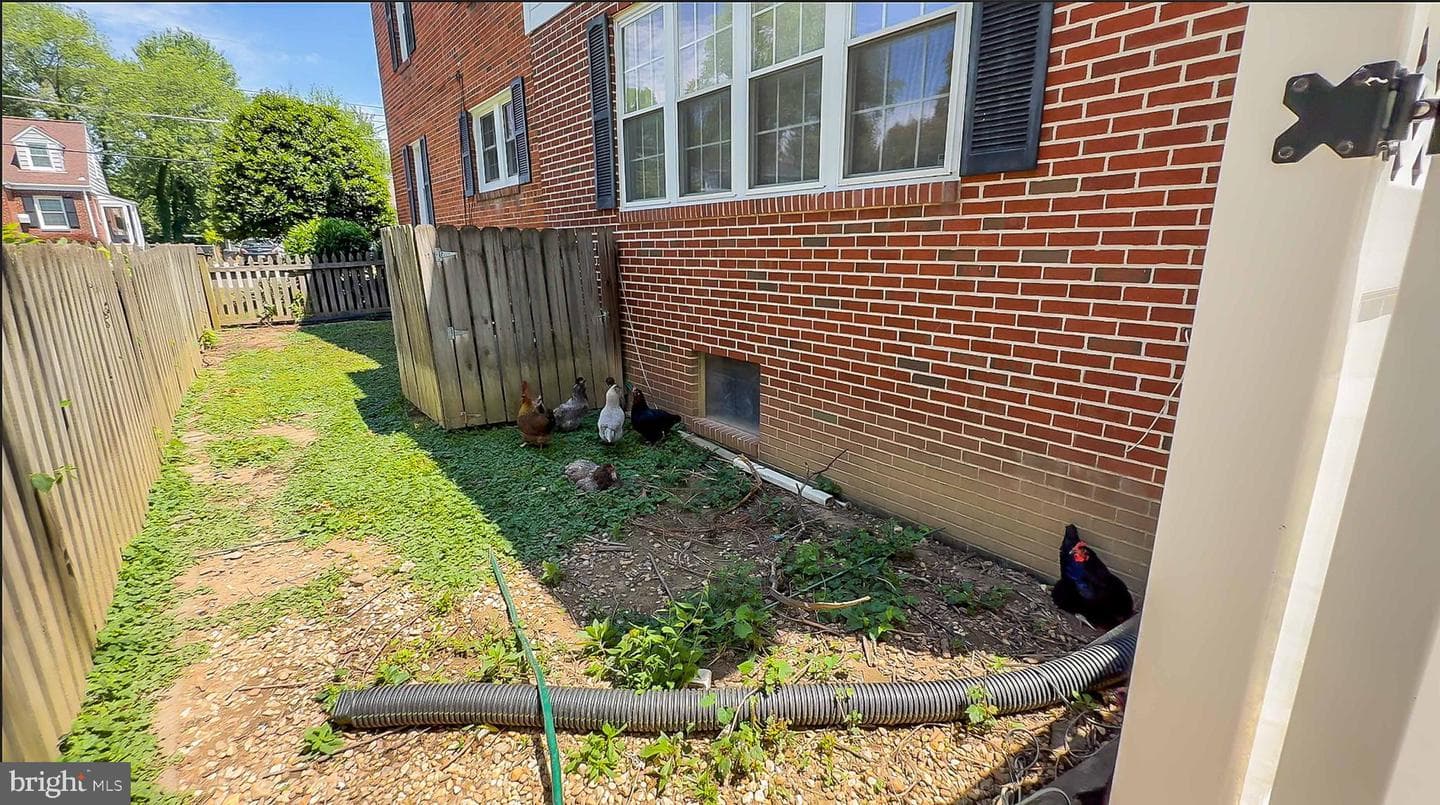 14107 Rectory Lane photo 68