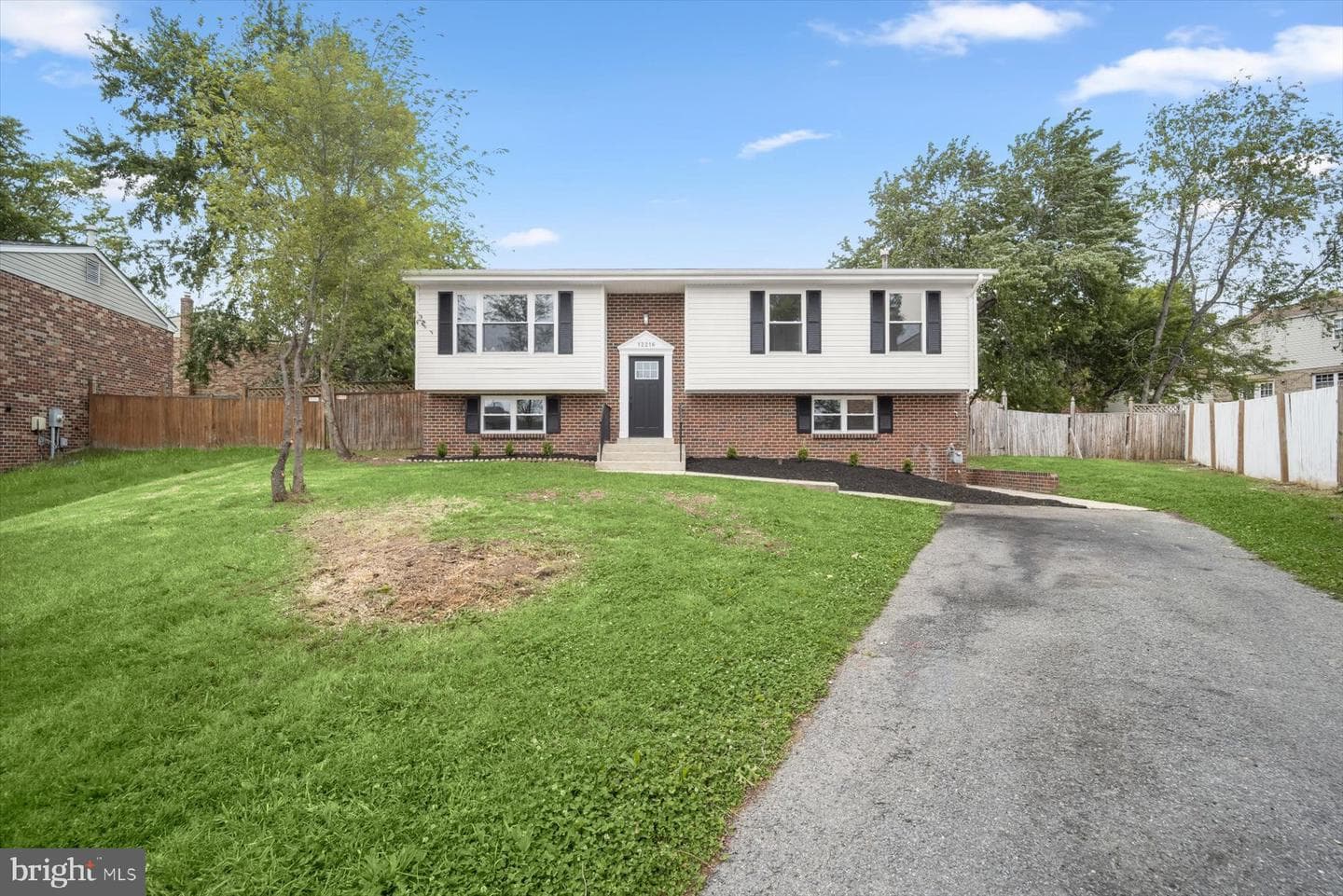 12216 Birchview Drive