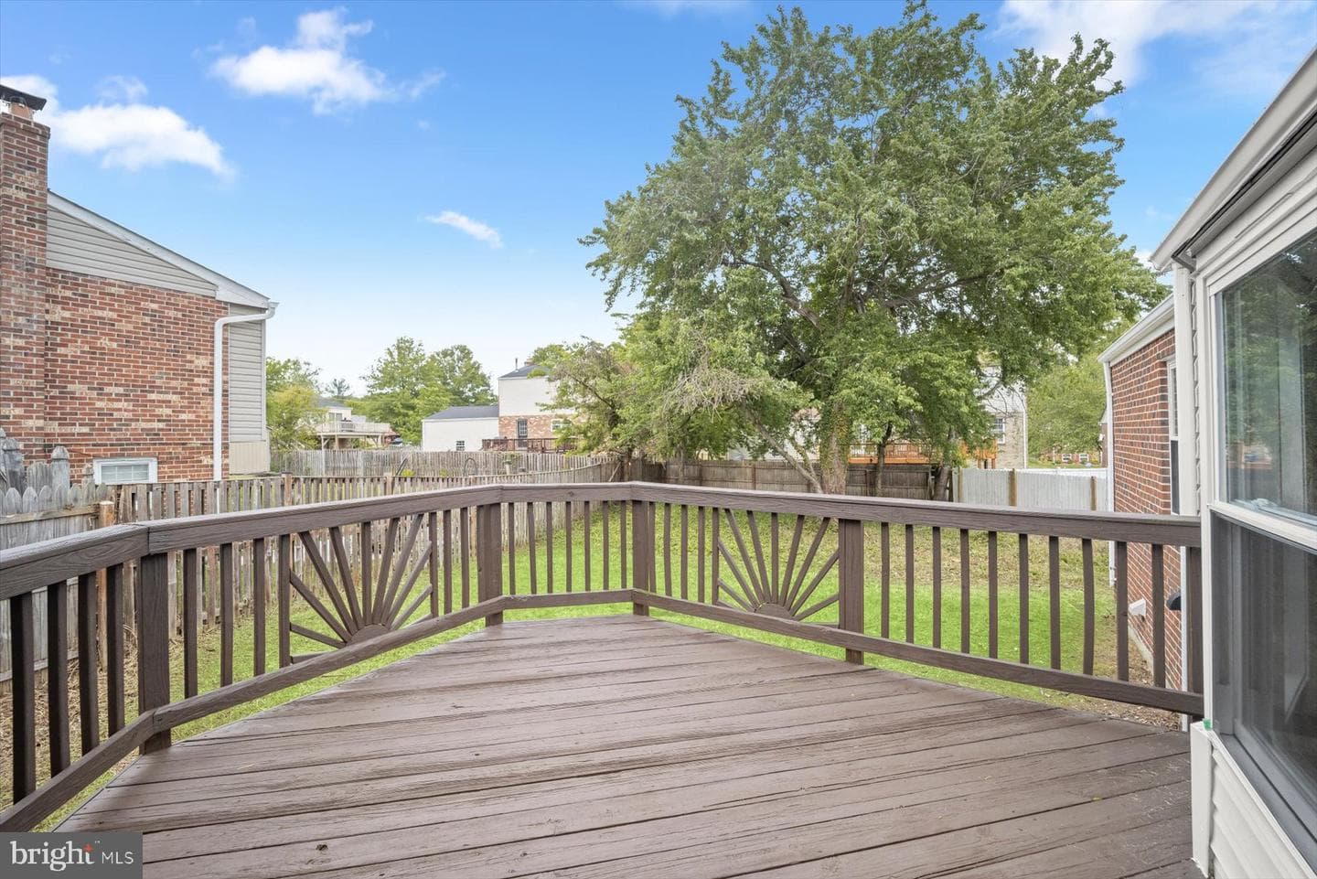 12216 Birchview Drive photo 12