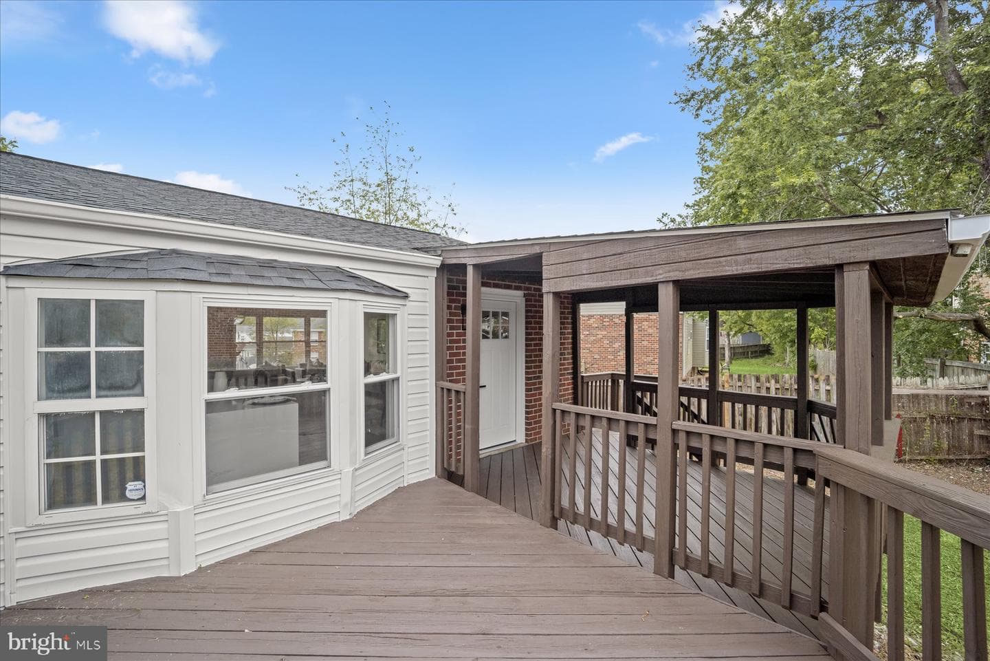 12216 Birchview Drive photo 14