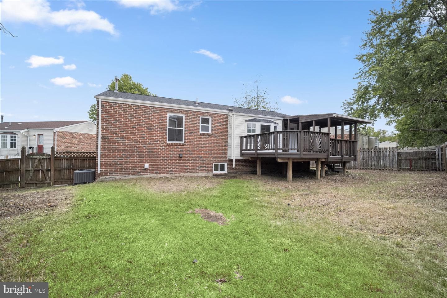 12216 Birchview Drive photo 2