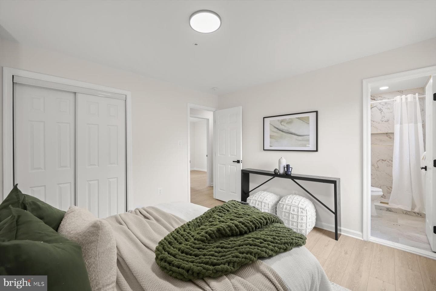 12216 Birchview Drive photo 21