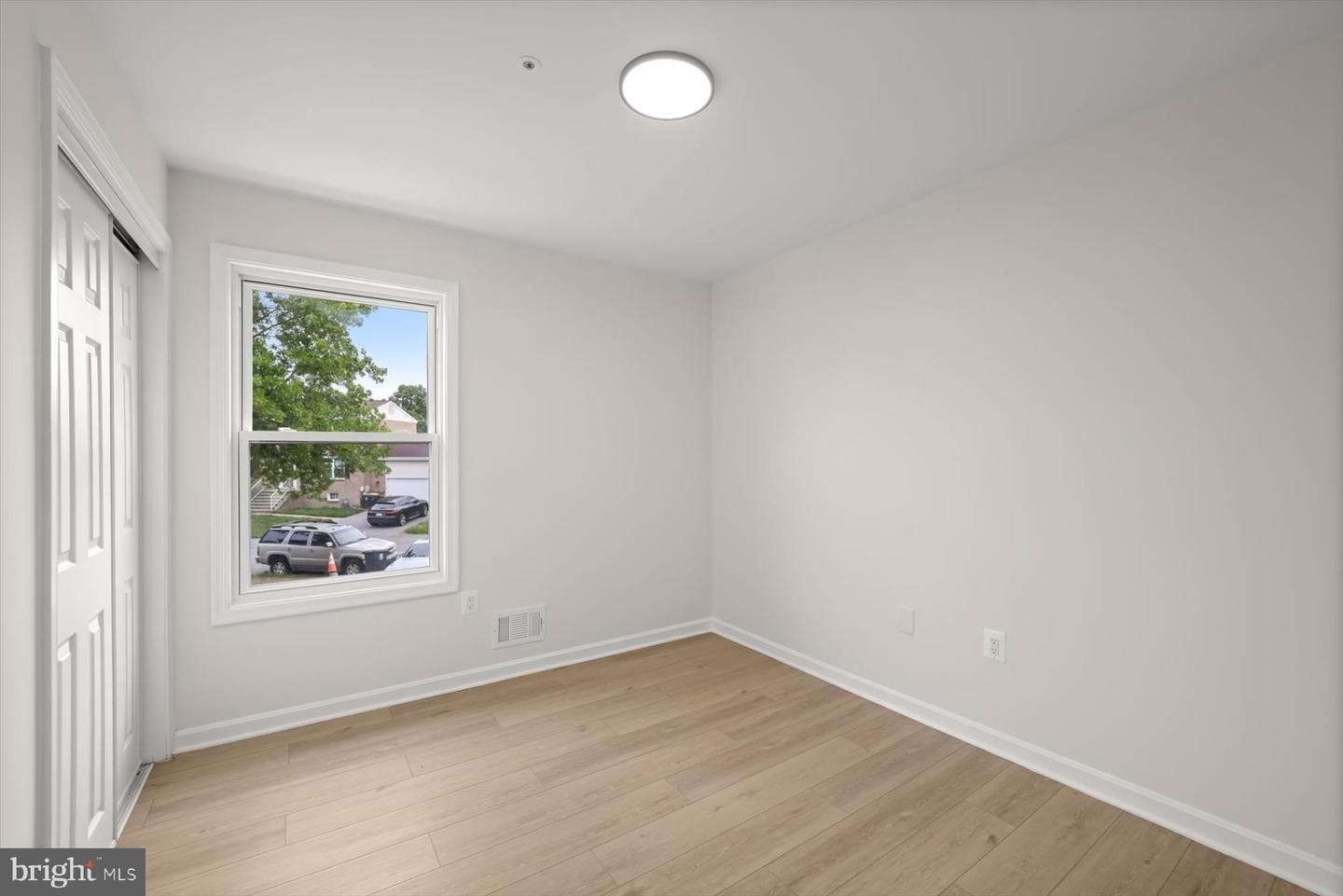12216 Birchview Drive photo 24