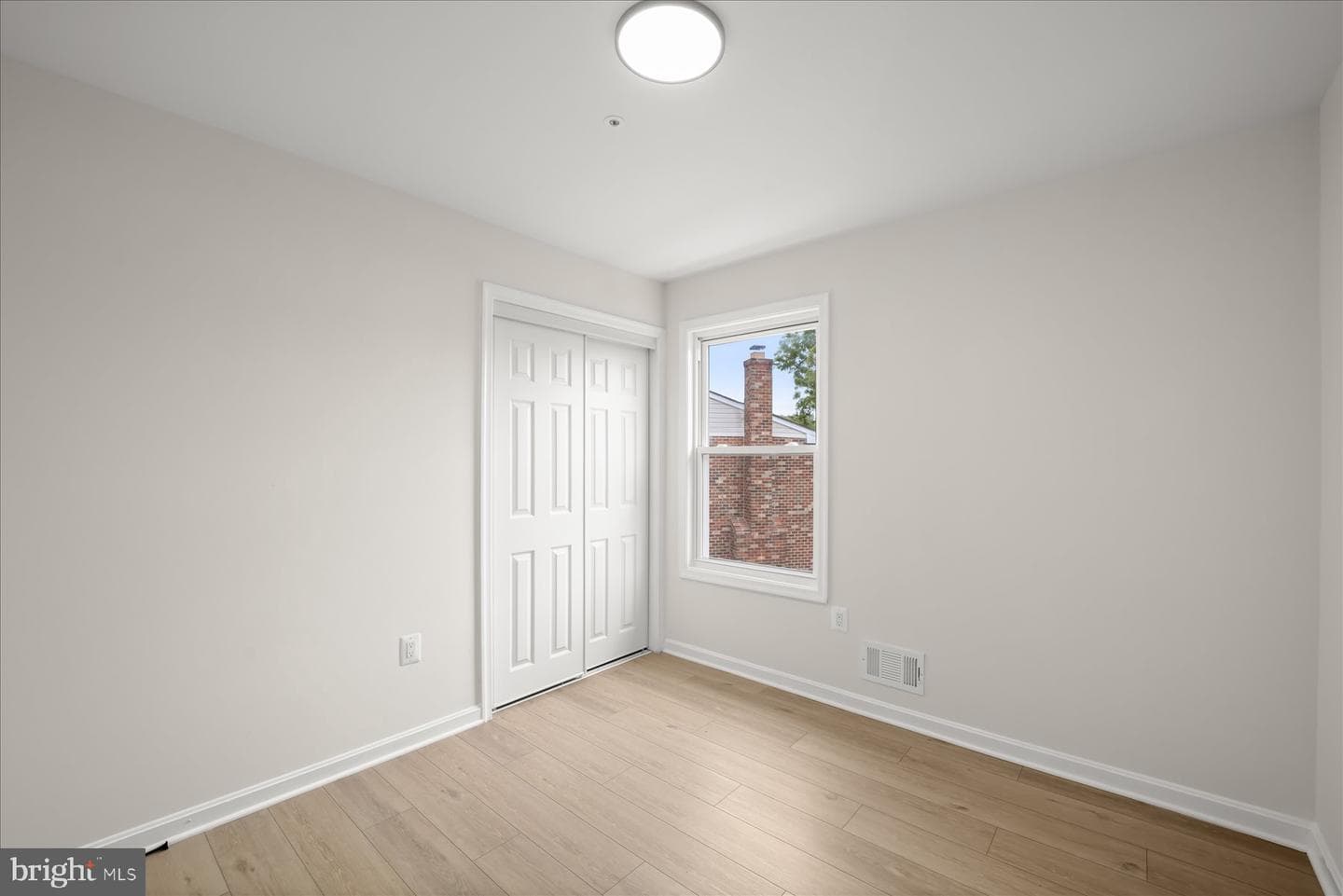 12216 Birchview Drive photo 25