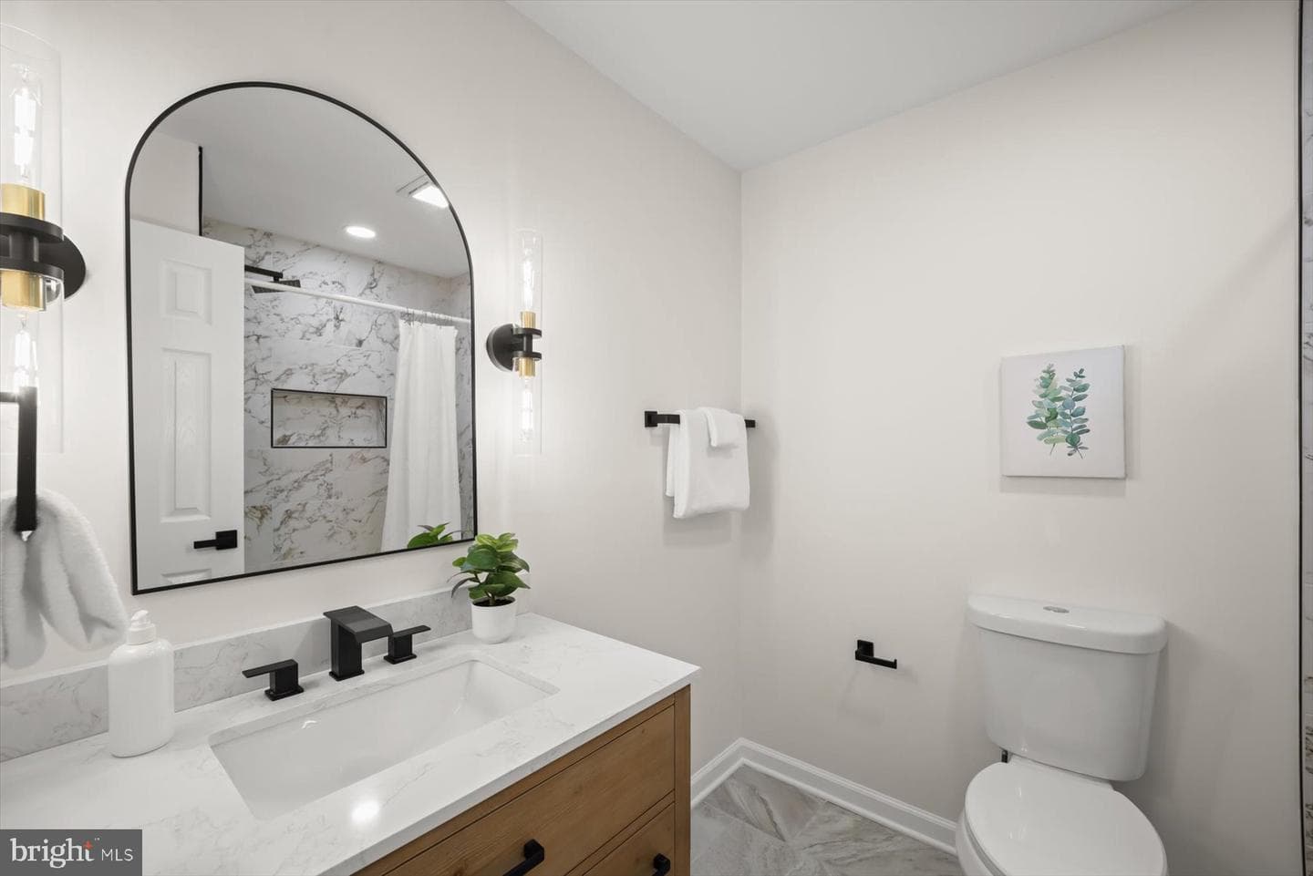 12216 Birchview Drive photo 26