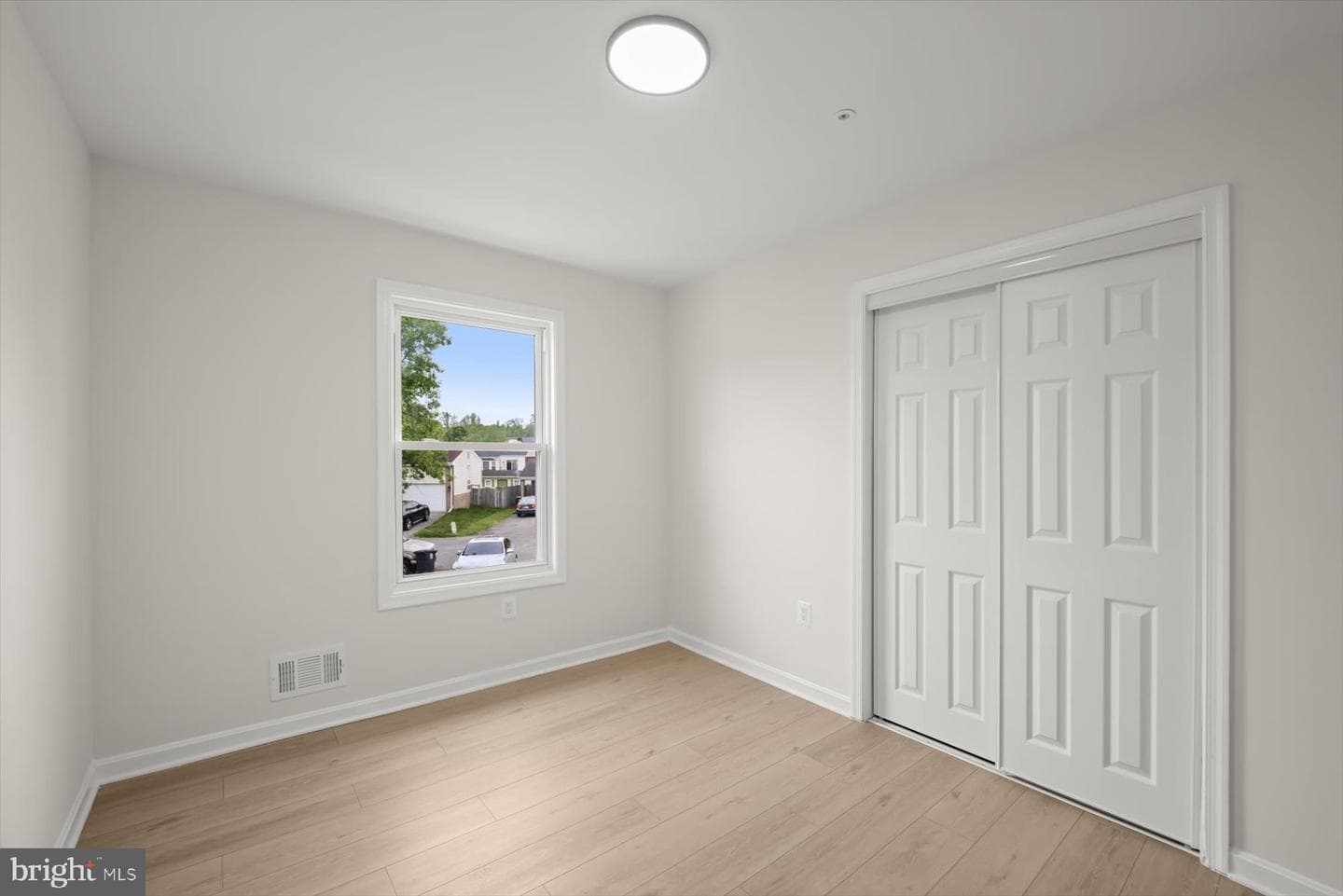 12216 Birchview Drive photo 28