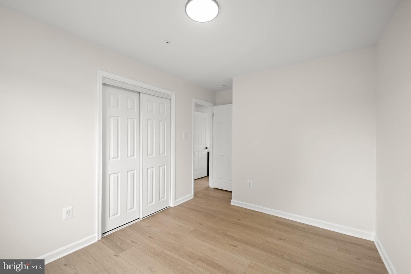 12216 Birchview Drive photo 29