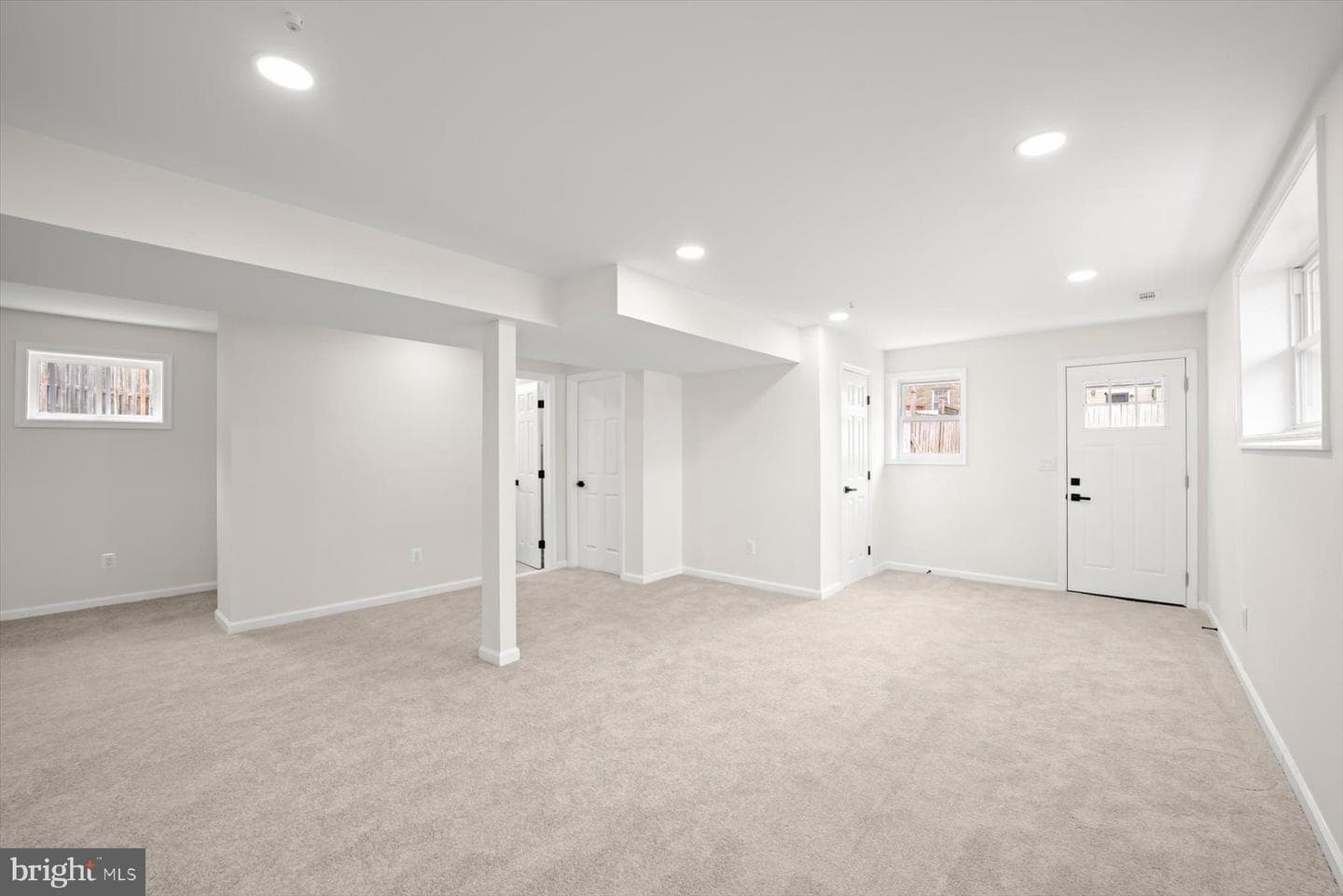 12216 Birchview Drive photo 31