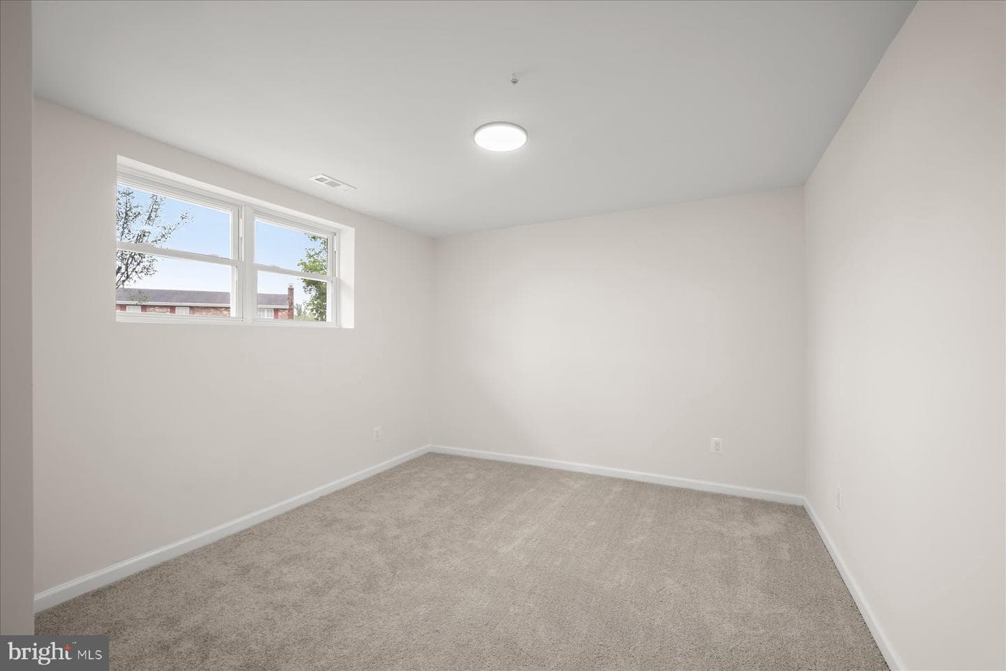 12216 Birchview Drive photo 32