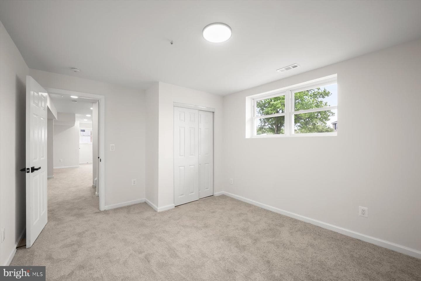 12216 Birchview Drive photo 33