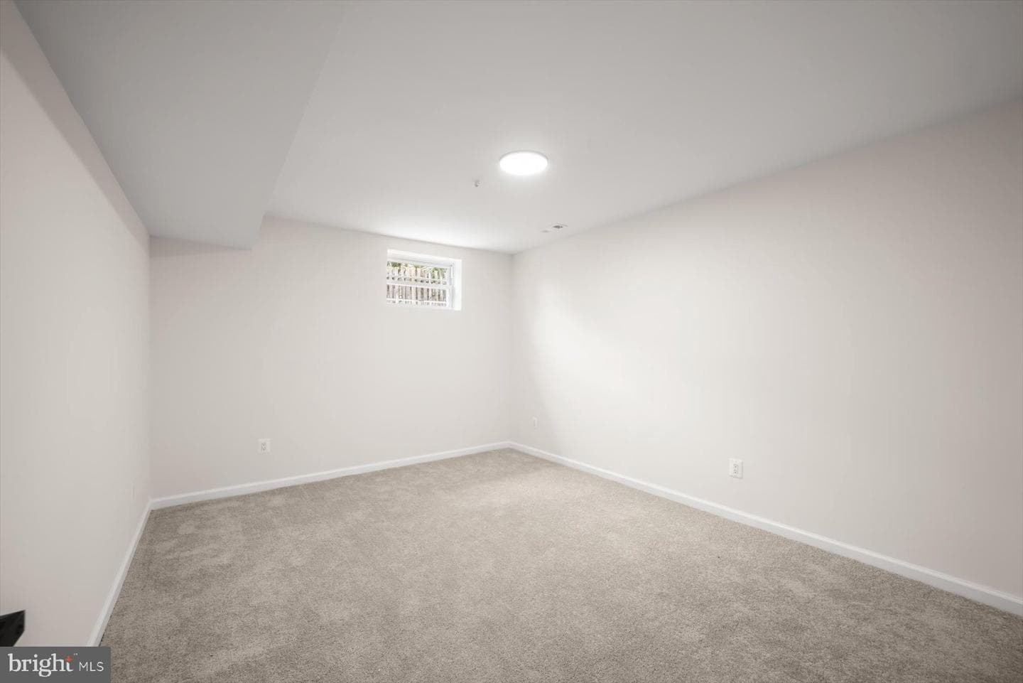 12216 Birchview Drive photo 35
