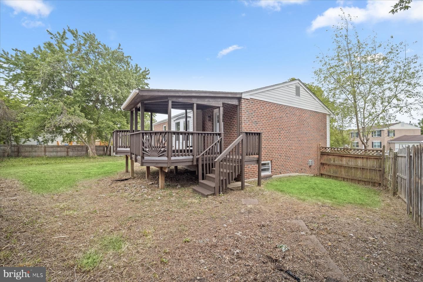 12216 Birchview Drive photo 37