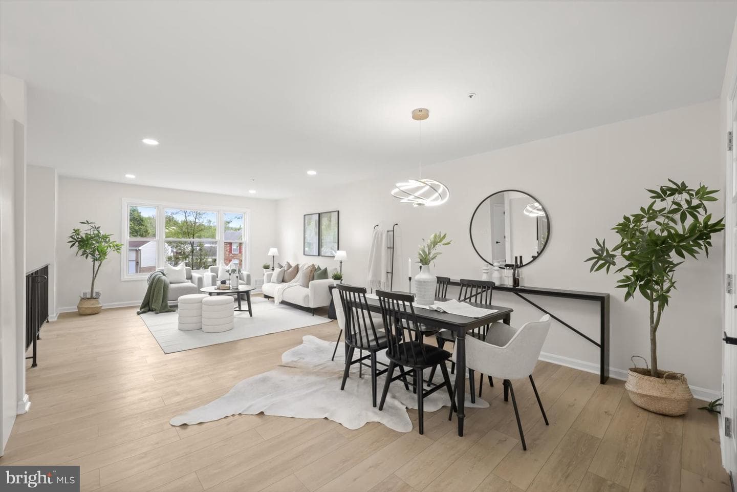 12216 Birchview Drive photo 9