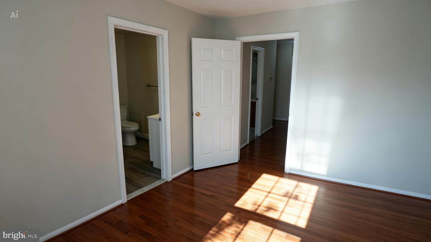 1602 Sundew Court photo 11