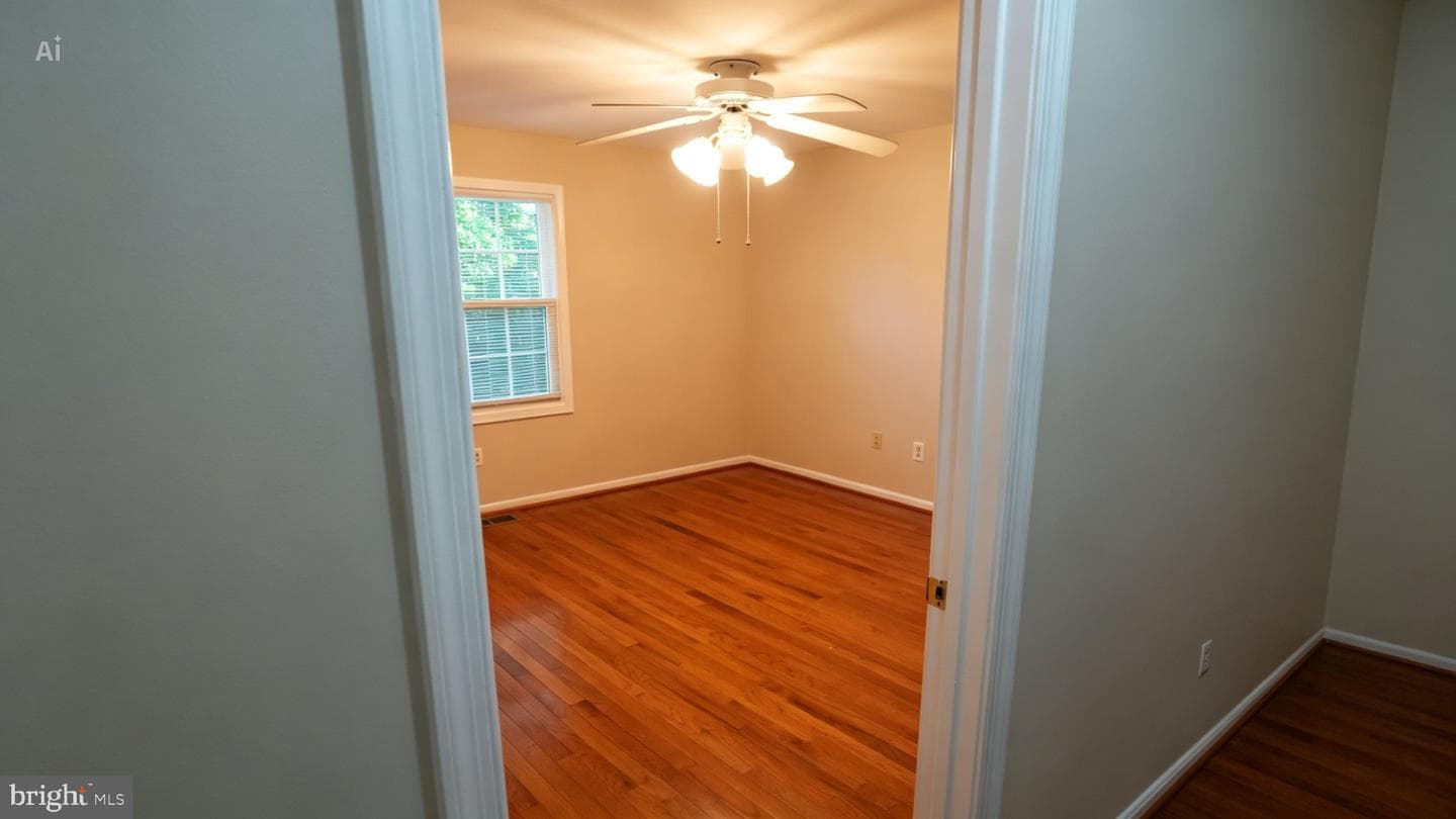 1602 Sundew Court photo 16