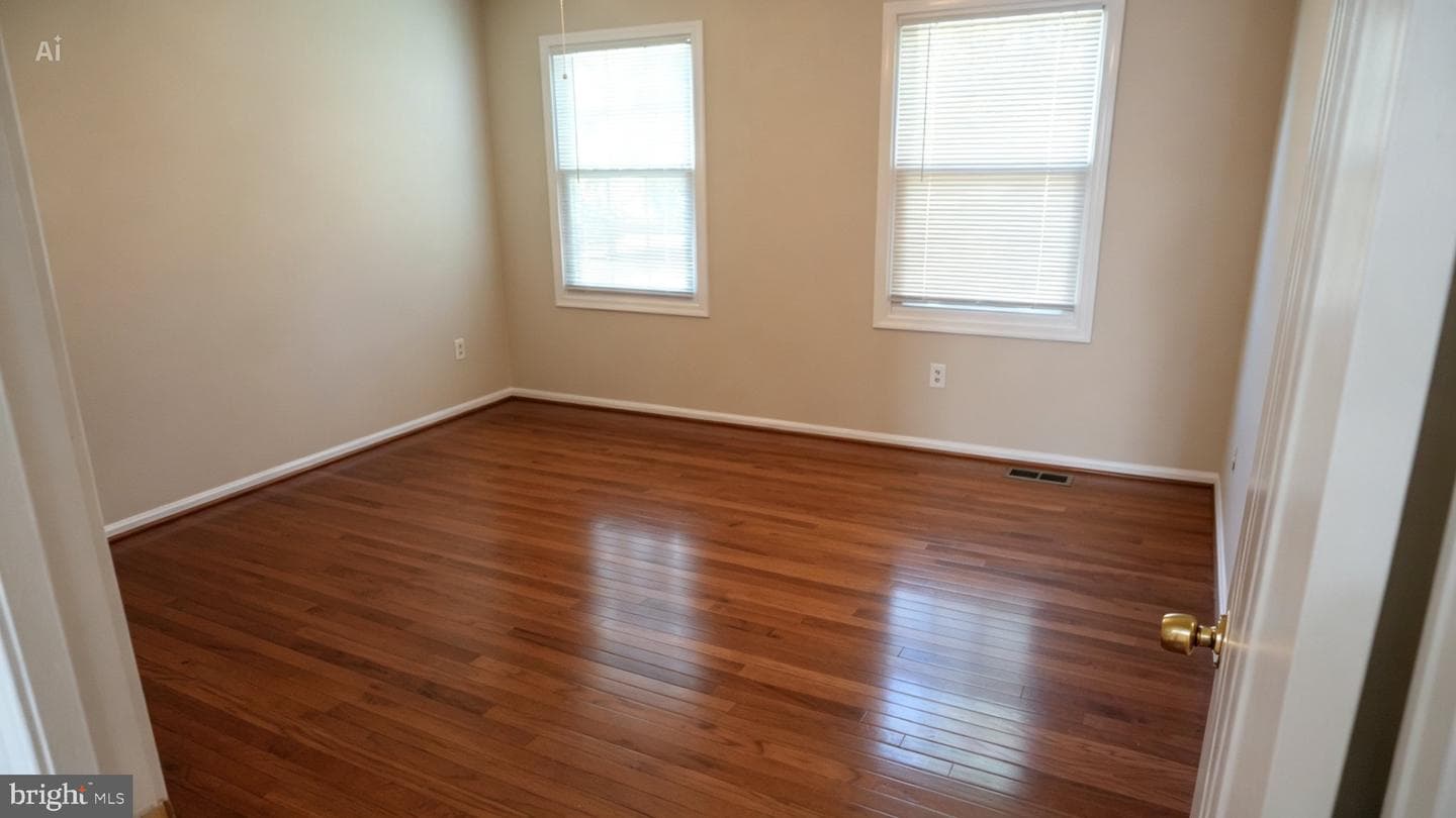1602 Sundew Court photo 19