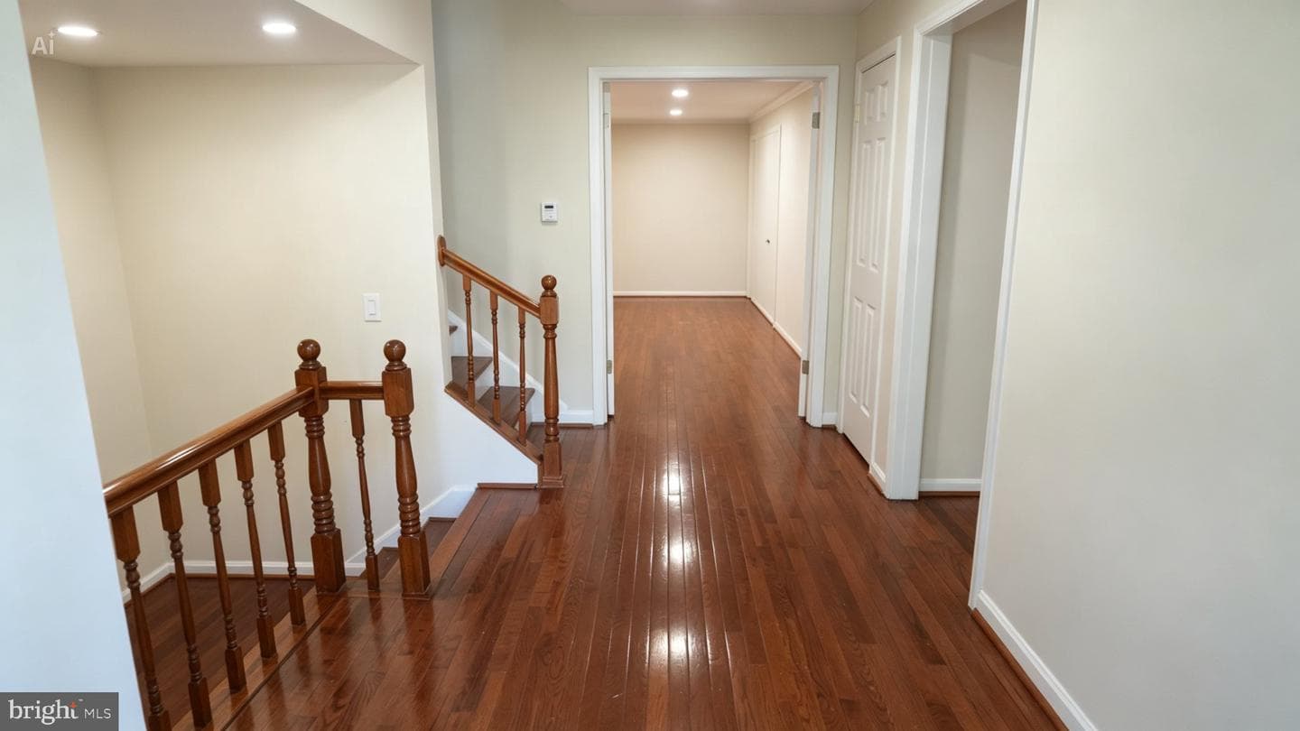 1602 Sundew Court, Bowie
