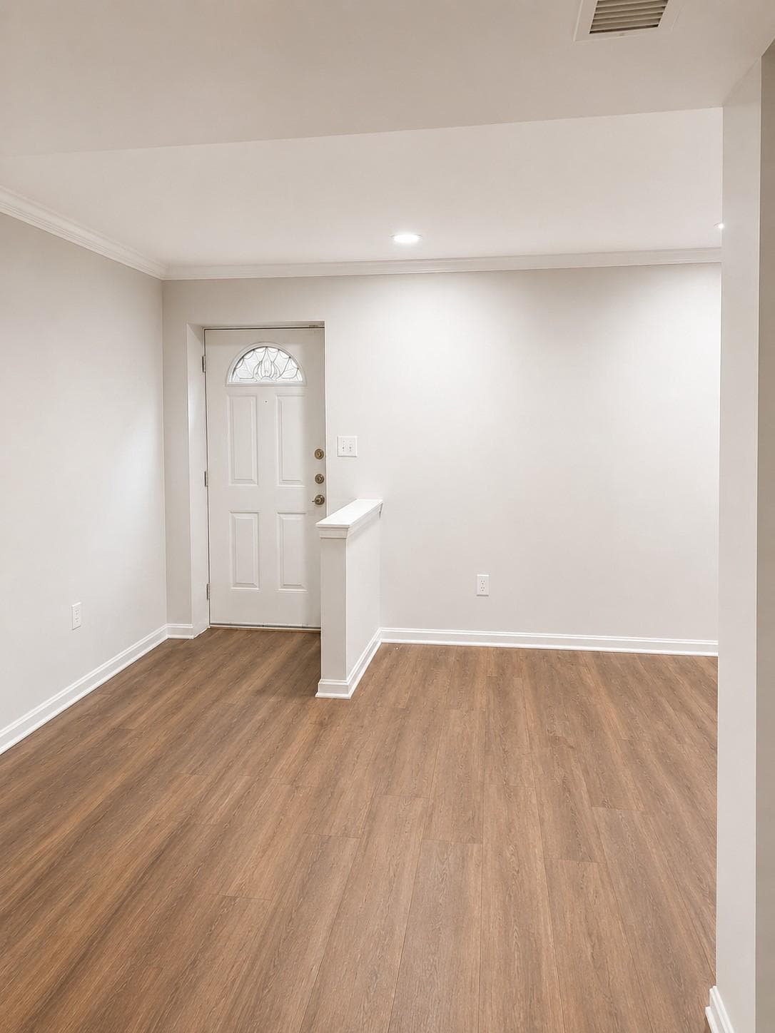 1602 Sundew Court photo 27
