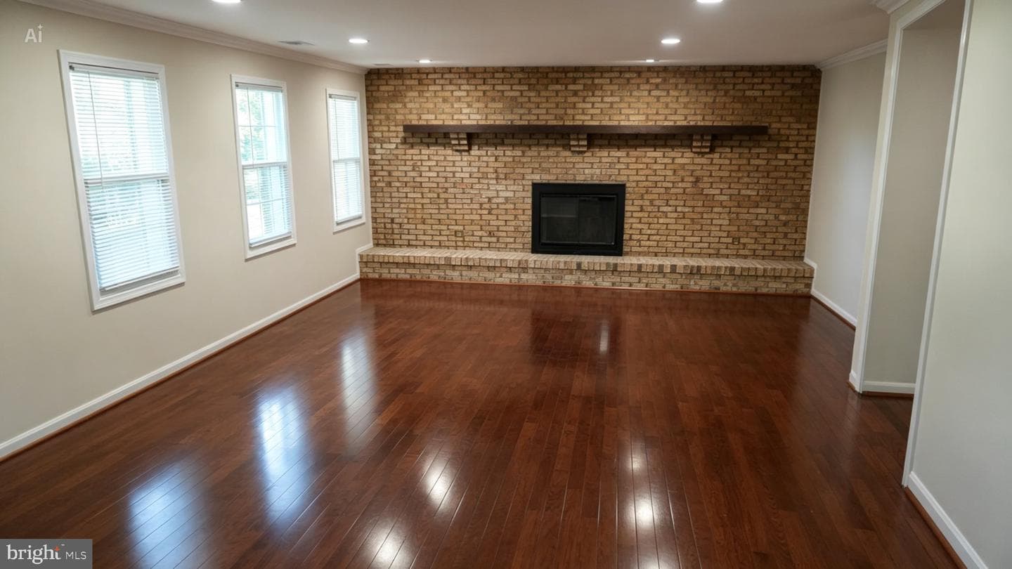 1602 Sundew Court photo 3