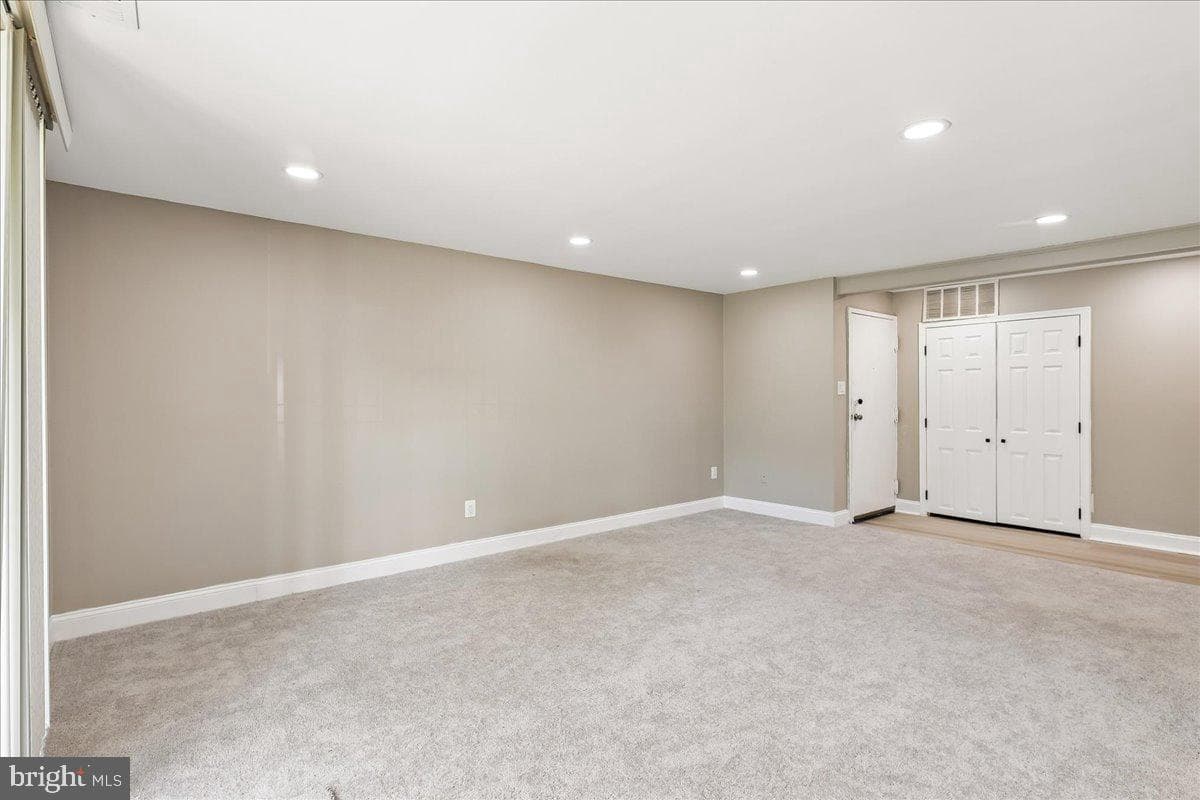 3342 Huntley Square Drive #t1 photo 10