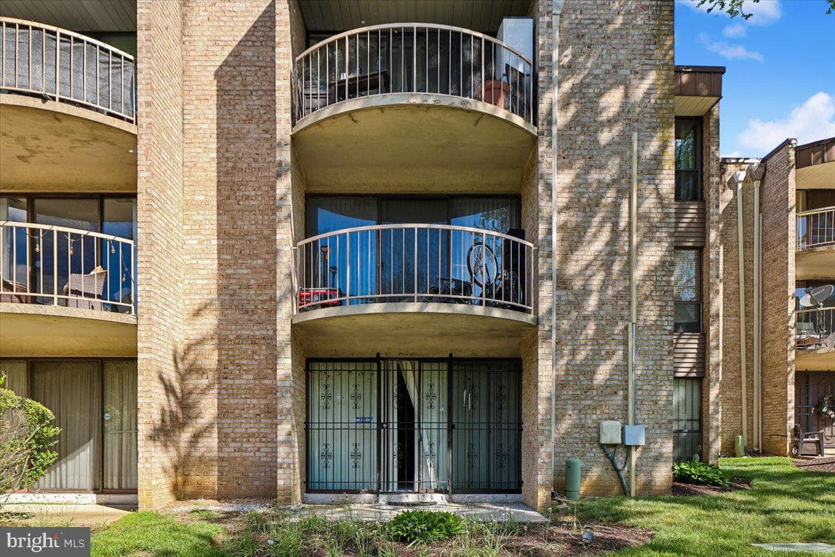 3342 Huntley Square Drive #t1 photo 11