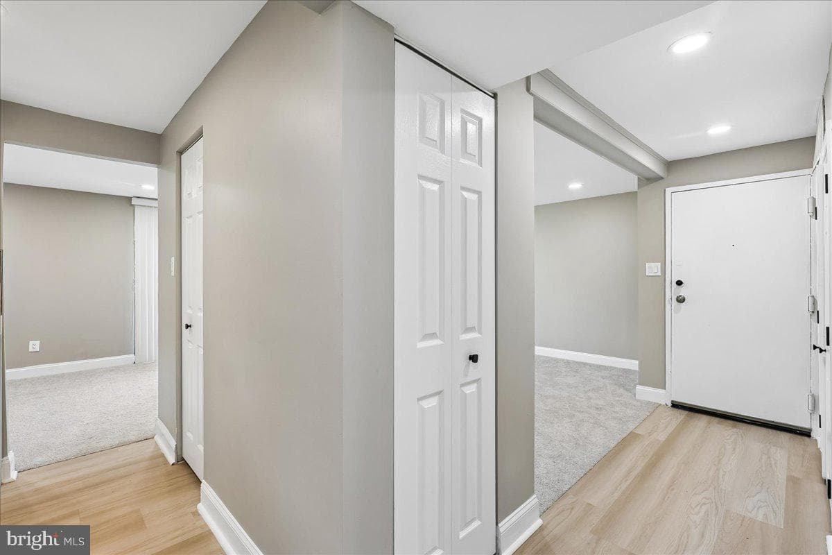 3342 Huntley Square Drive #t1 photo 19