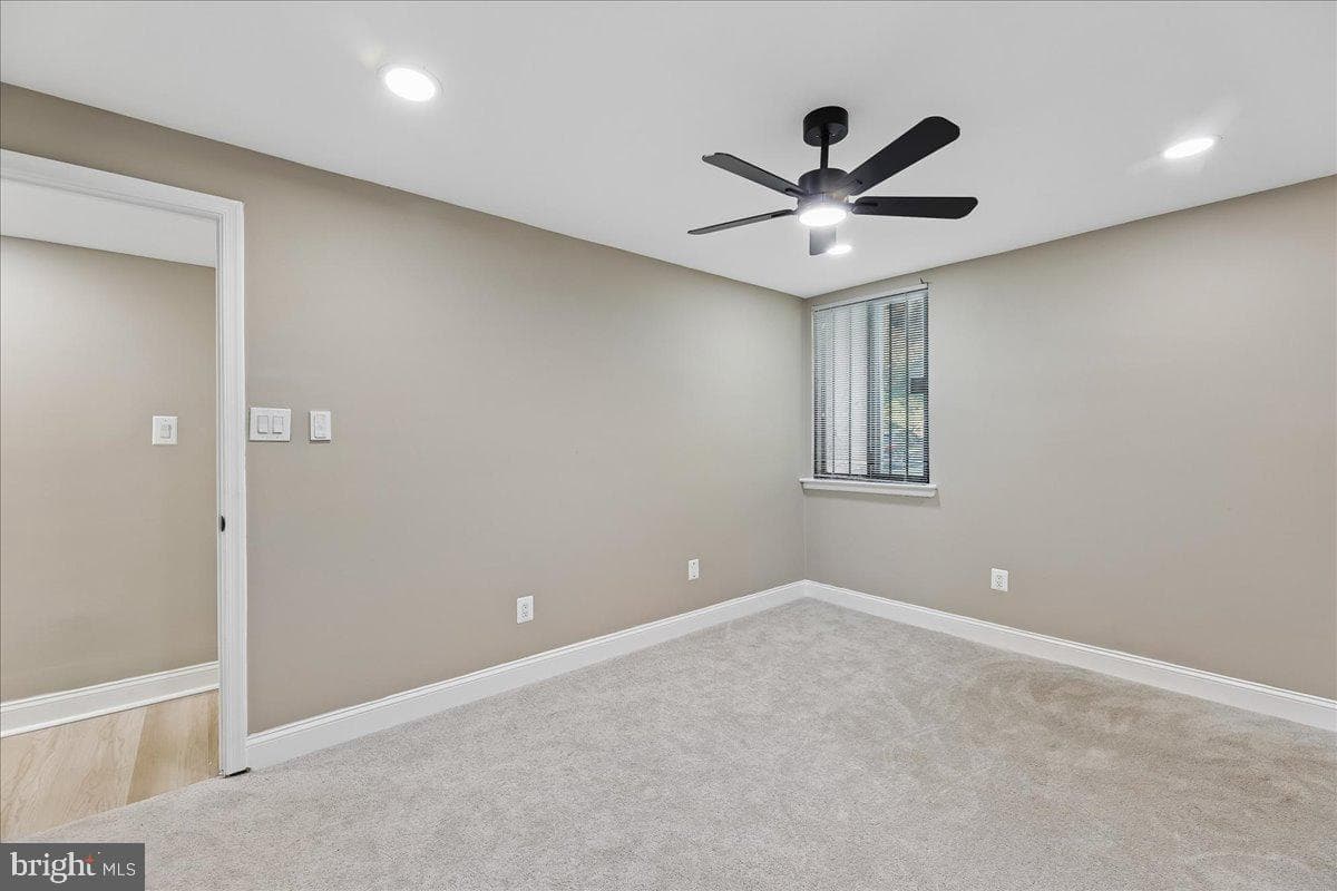 3342 Huntley Square Drive #t1 photo 21