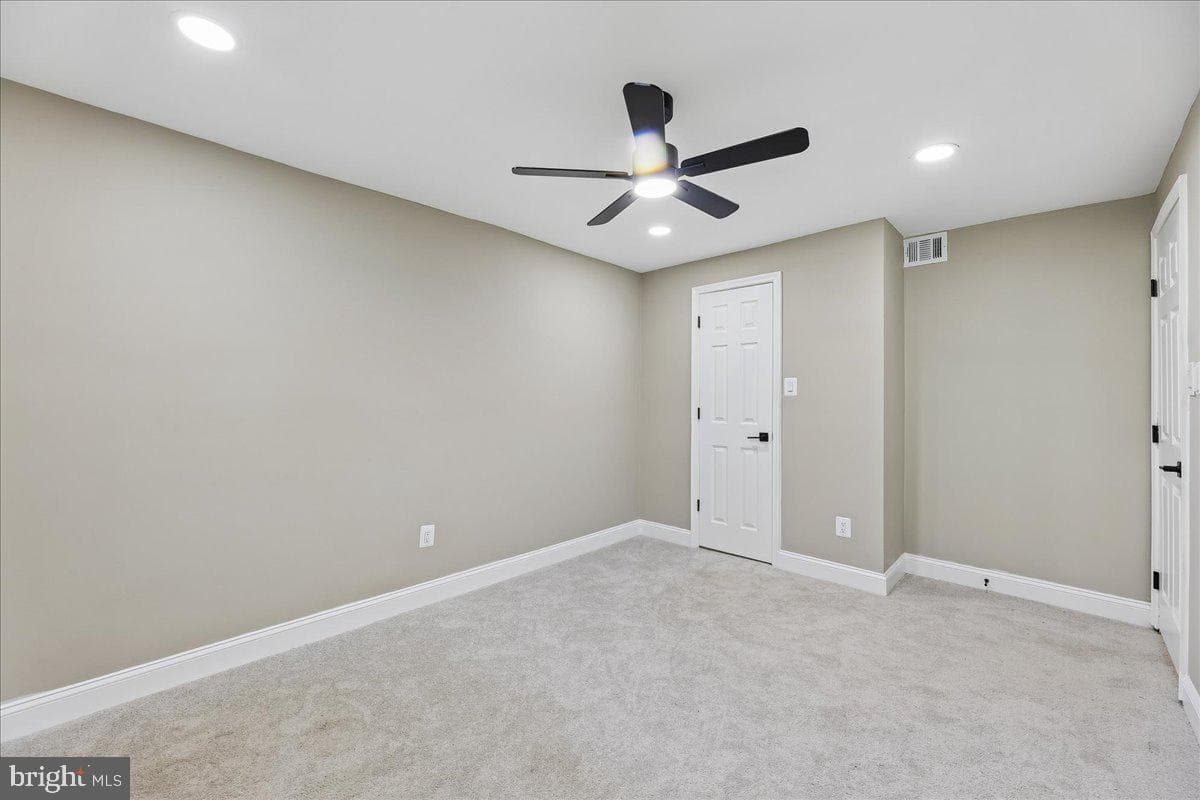 3342 Huntley Square Drive #t1 photo 23