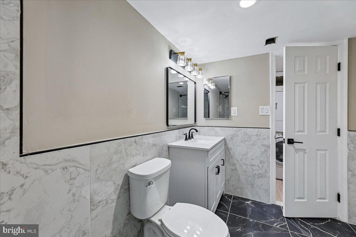 3342 Huntley Square Drive #t1 photo 25