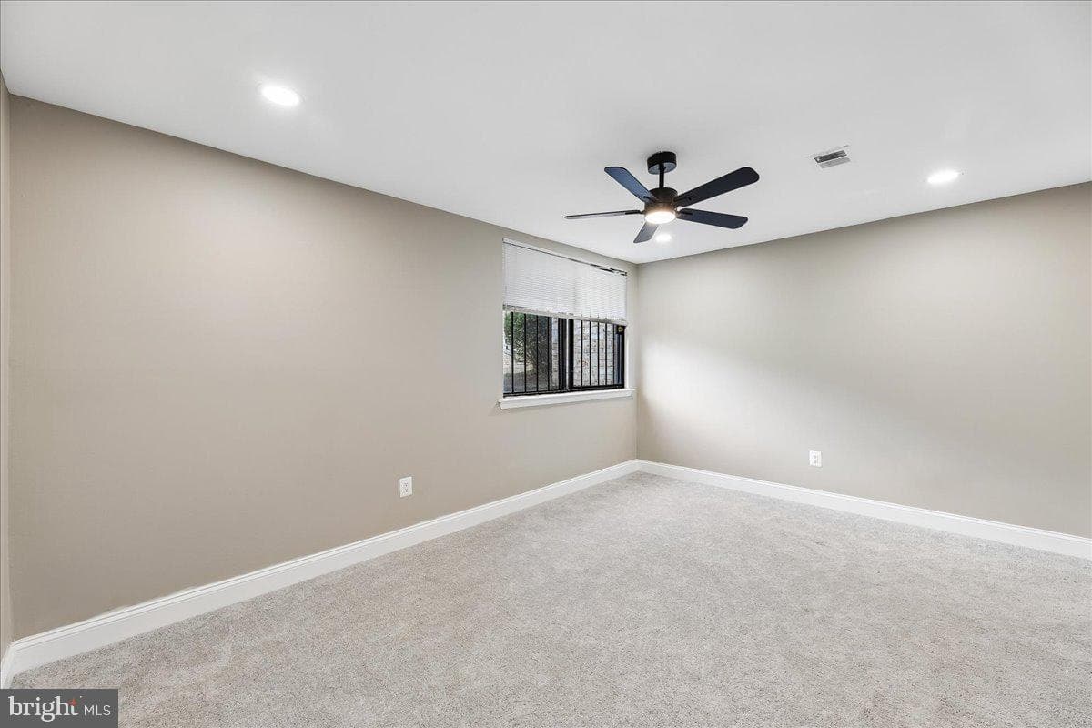 3342 Huntley Square Drive #t1 photo 27