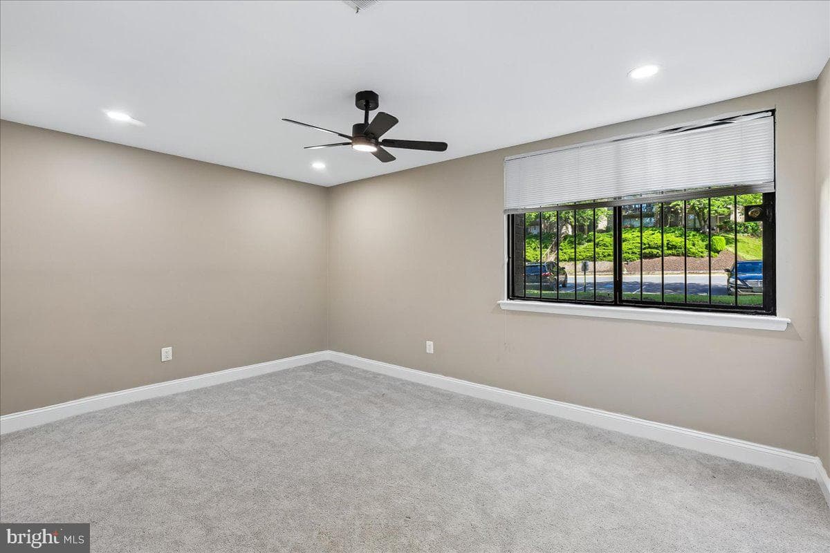 3342 Huntley Square Drive #t1 photo 28