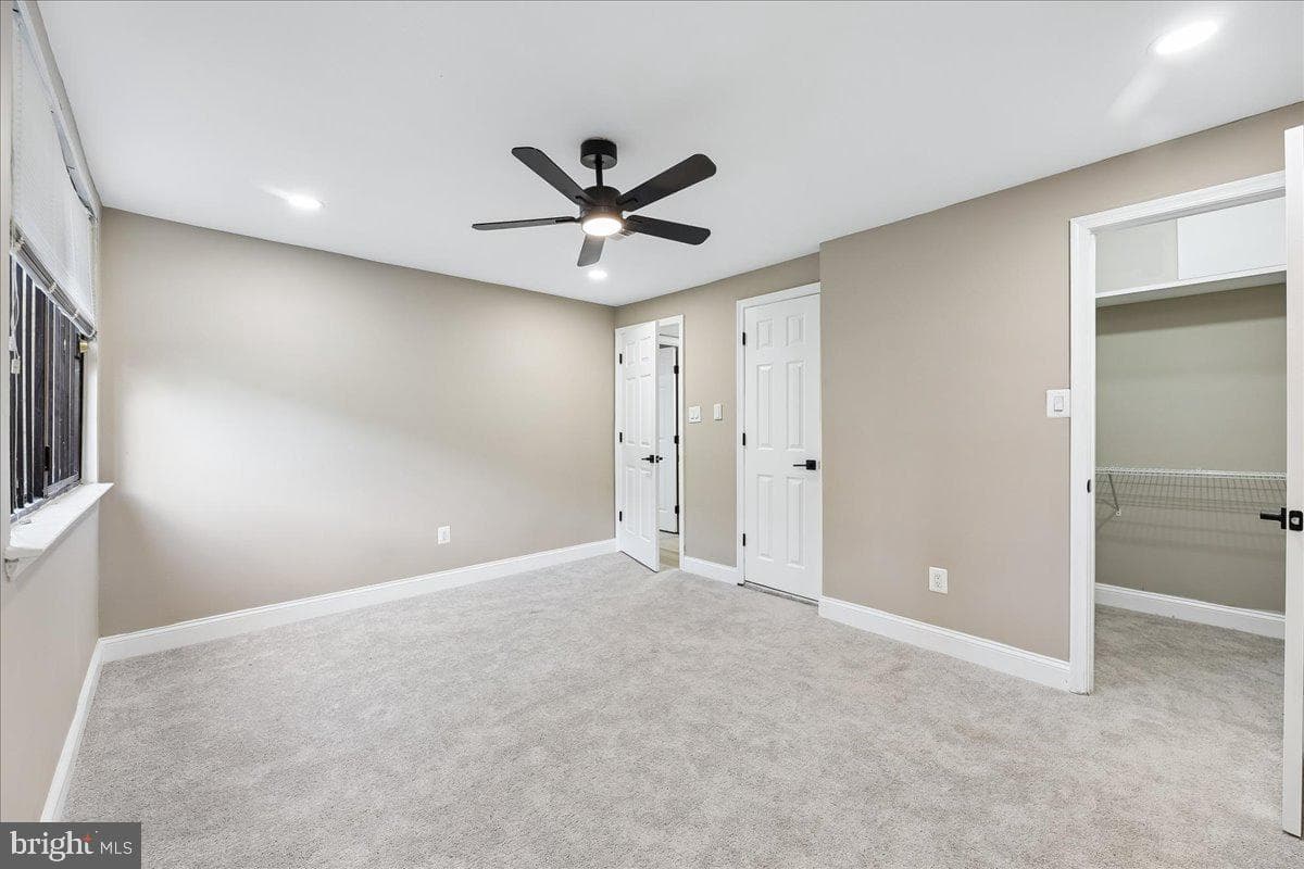 3342 Huntley Square Drive #t1 photo 29
