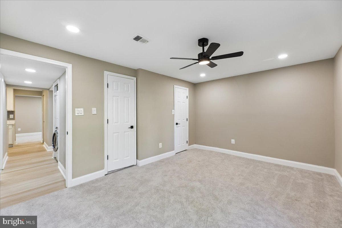 3342 Huntley Square Drive #t1 photo 30