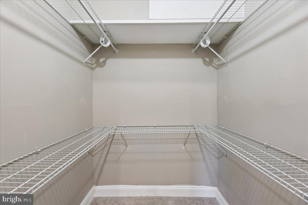 3342 Huntley Square Drive #t1 photo 34