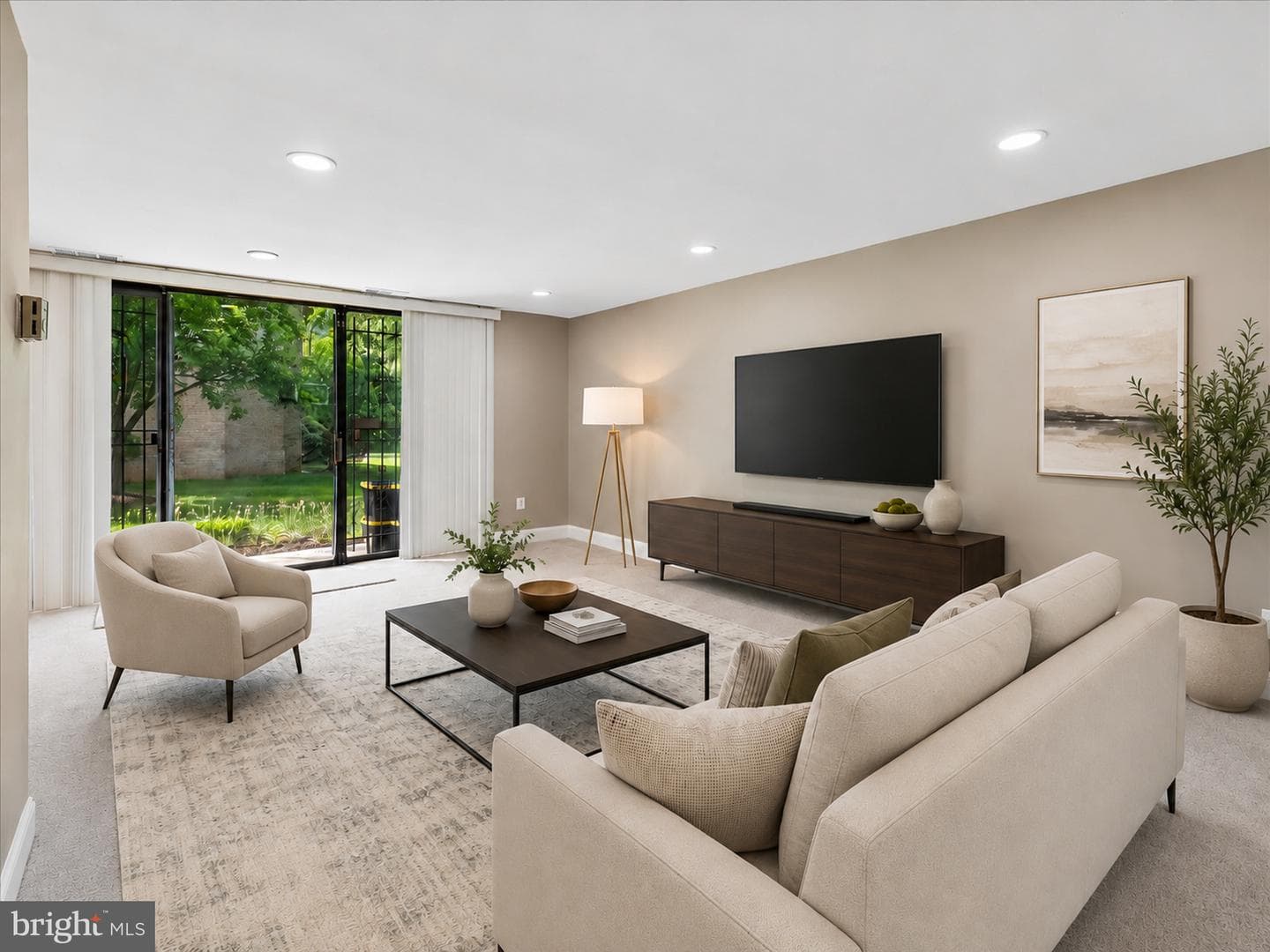 3342 Huntley Square Drive #t1 photo 35