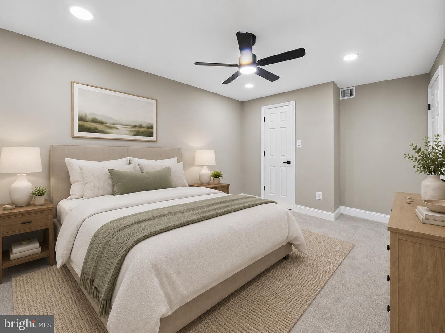 3342 Huntley Square Drive #t1 photo 39