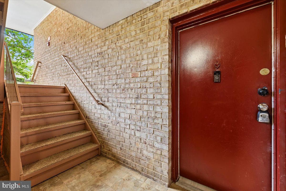 3342 Huntley Square Drive #t1 photo 6