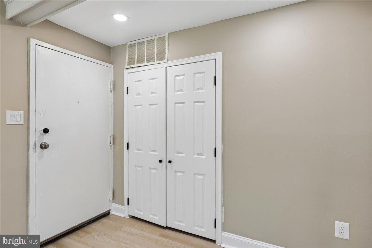 3342 Huntley Square Drive #t1 photo 7