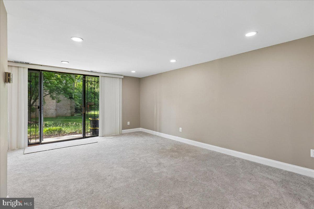 3342 Huntley Square Drive #t1 photo 8