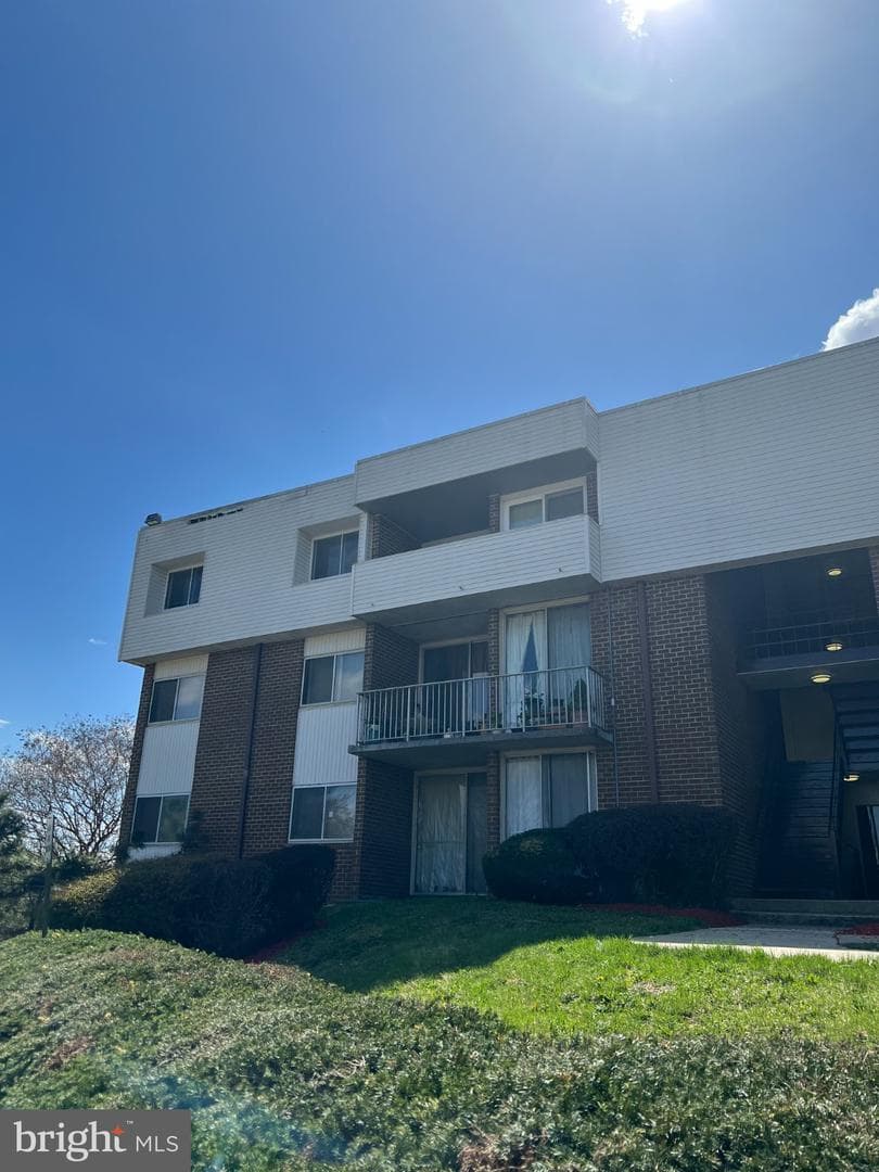 10239 Prince Place #26-301, Upper Marlboro