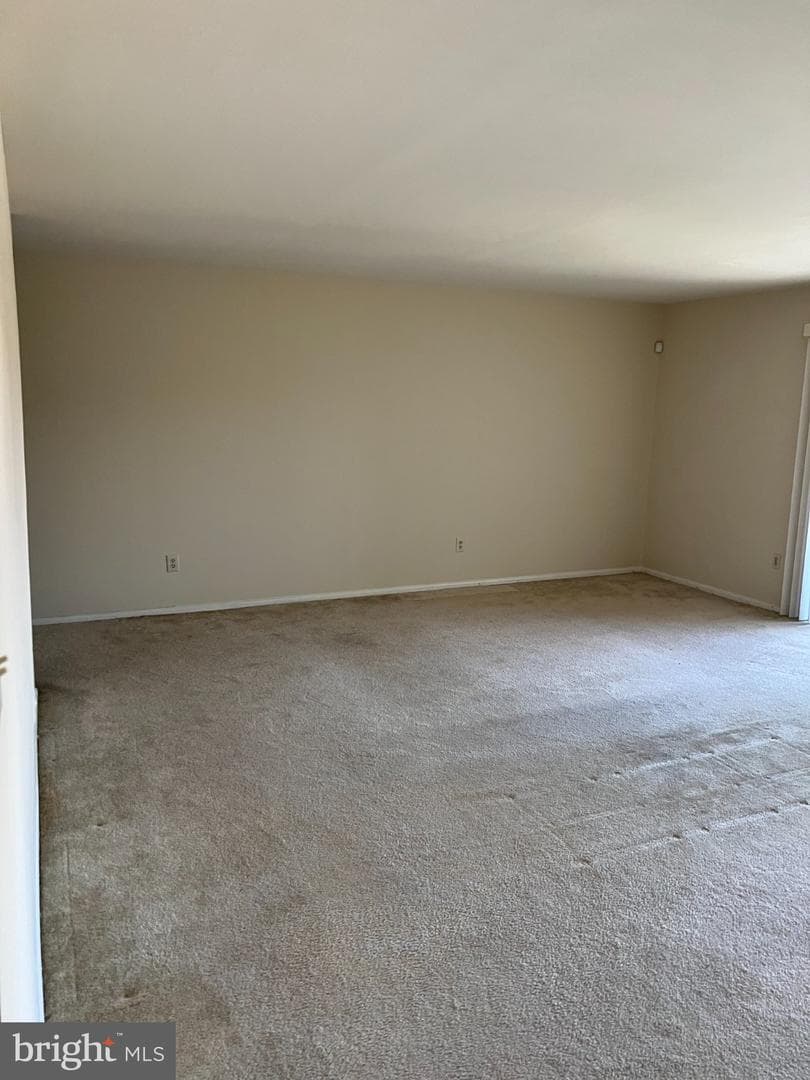10239 Prince Place #26-301, Upper Marlboro