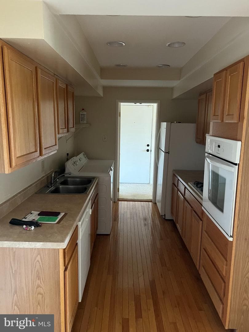 10239 Prince Place #26-301 photo 5