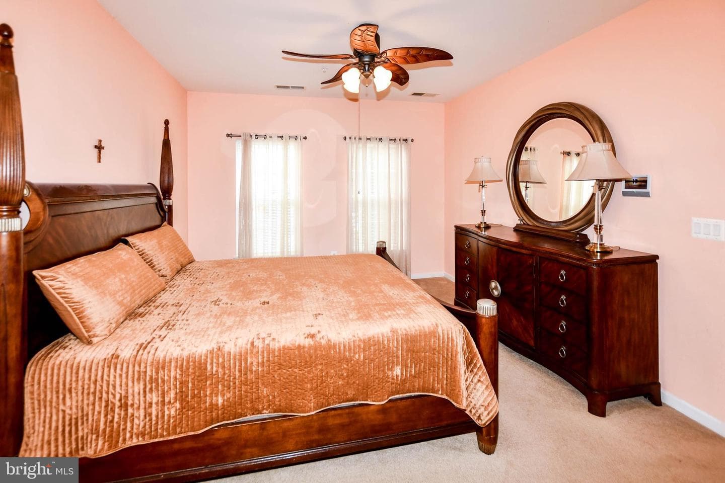 2007 Connor Court #701b photo 15