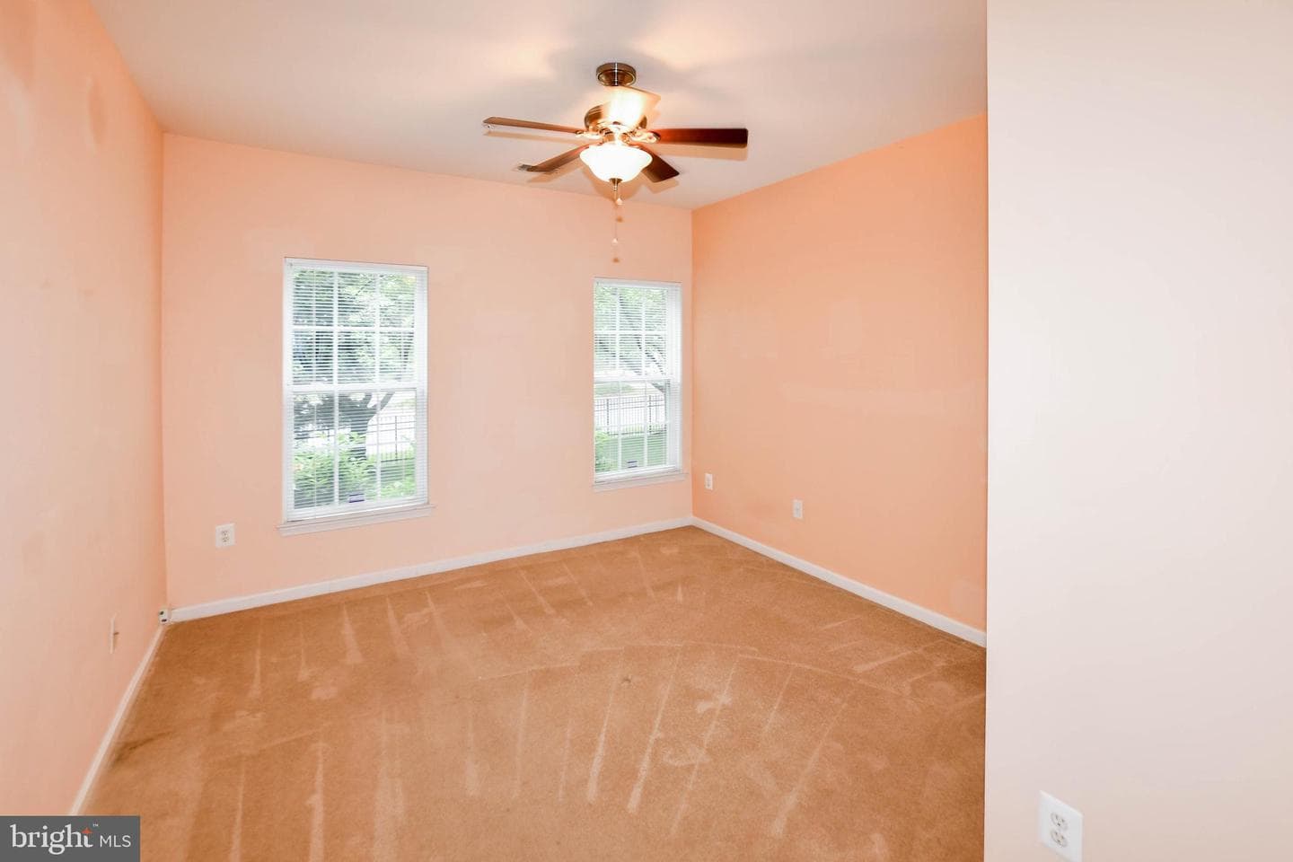 2007 Connor Court #701b photo 21