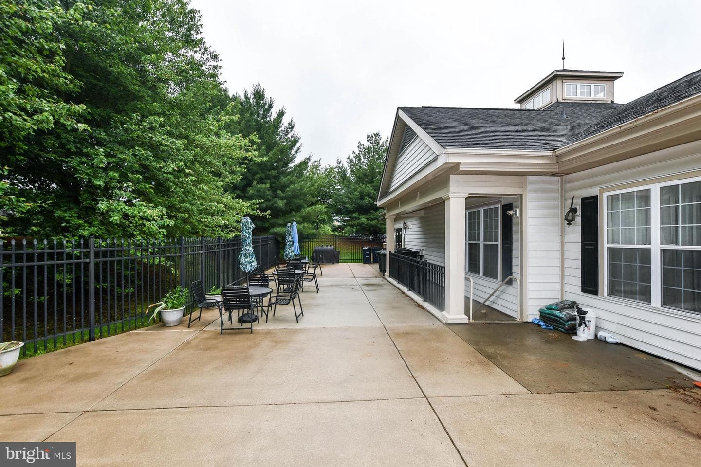 2007 Connor Court #701b photo 42